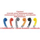 LAMPA 60149 – 300 cm motoros rögzítőheveder