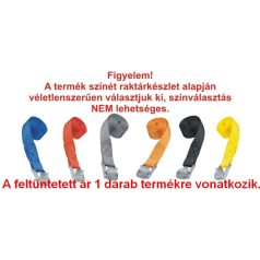 LAMPA 60149 – 300 cm motoros rögzítőheveder