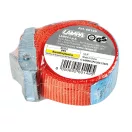 LAMPA 60149 – 300 cm motoros rögzítőheveder