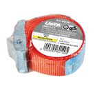 LAMPA 60149 – 300 cm motoros rögzítőheveder