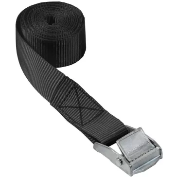 LAMPA 60149 – 300 cm motoros rögzítőheveder