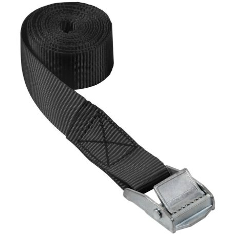 LAMPA 60149 – 300 cm motoros rögzítőheveder