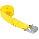 LAMPA 60149 – 300 cm motoros rögzítőheveder