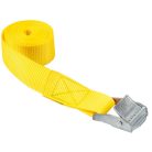 LAMPA 60149 – 300 cm motoros rögzítőheveder