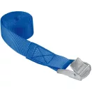 LAMPA 60149 – 300 cm motoros rögzítőheveder