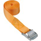 LAMPA 60149 – 300 cm motoros rögzítőheveder