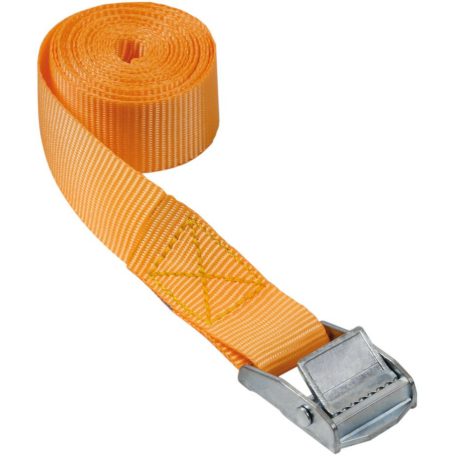 LAMPA 60149 – 300 cm motoros rögzítőheveder