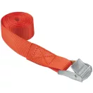 LAMPA 60149 – 300 cm motoros rögzítőheveder
