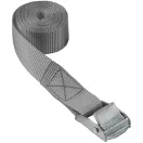LAMPA 60149 – 300 cm motoros rögzítőheveder