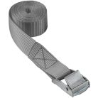 LAMPA 60149 – 300 cm motoros rögzítőheveder