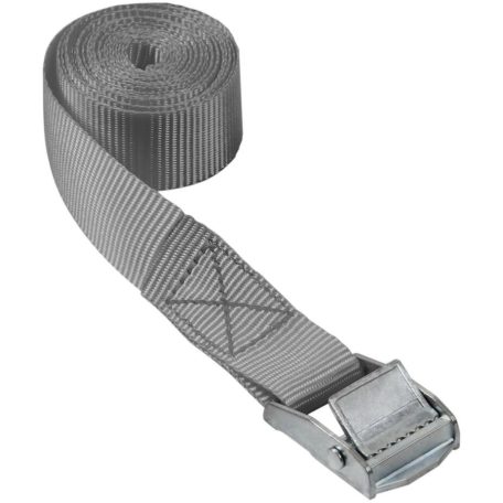 LAMPA 60149 – 300 cm motoros rögzítőheveder