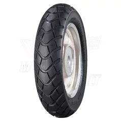   ANLAS gumiköpeny 130/60-13 MB-456 53L TL M/C első/hátsó kerékre
