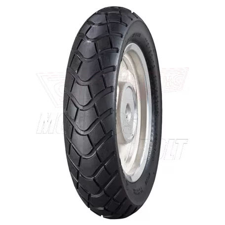 ANLAS gumiköpeny 130/60-13 MB-456 53L TL M/C első/hátsó kerékre