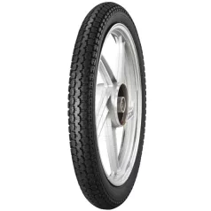 ANLAS gumiköpeny 2,50-18 NR-7 40L TT M/C első kerékre