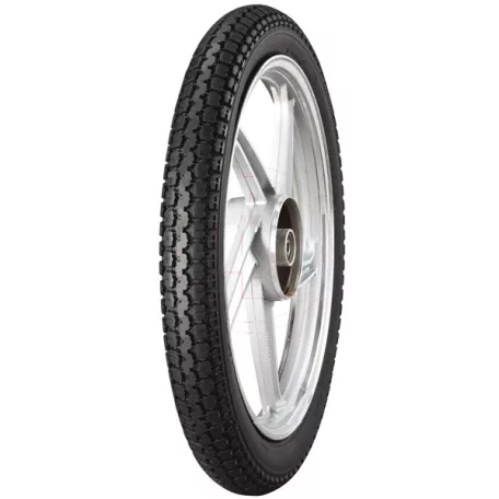 ANLAS gumiköpeny 2,50-18 NR-7 40L TT M/C első kerékre