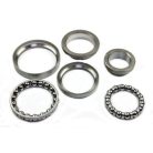 Kormánycsapágy HONDA SH 300 07-10/ Kymco Super Dink