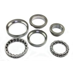 Kormánycsapágy HONDA SH 300 07-10/ Kymco Super Dink