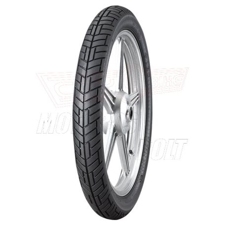 ANLAS gumiköpeny 2,75-18 NF-28 42P TT M/C első kerékre