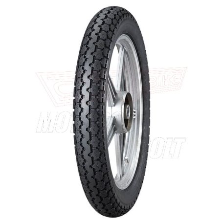ANLAS gumiköpeny 2,75-18 NR-2 42P TT M/C első/hátsó kerékre
