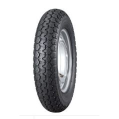   ANLAS gumiköpeny 4,00-18 SPORTS (NR-SP) 64P TT első/hátsó kerékre