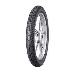 ANLAS gumiköpeny 90/90-18 M/C 57P NR-47 TL hátsó kerékre