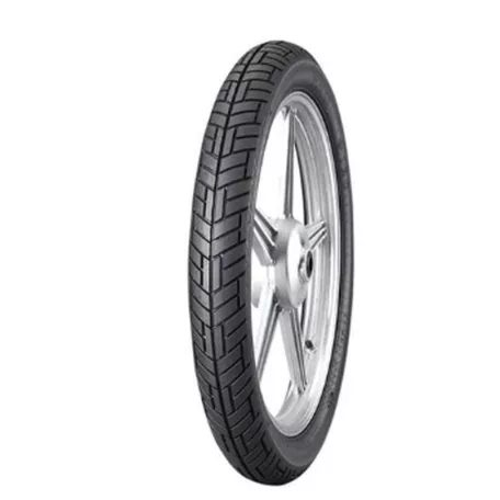 ANLAS gumiköpeny 90/90-18 M/C 57P NR-47 TL hátsó kerékre