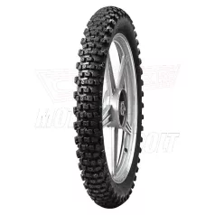   BRIDGESTONE gumiköpeny 240/55-16 EXEDRA MAX 86V TL hátsó kerékre