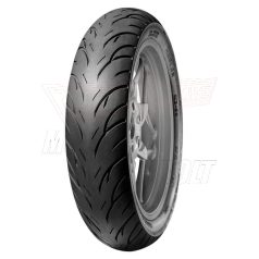 ANLAS gumiköpeny 100/80-16 MB-34 50P TL M/C első kerékre