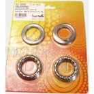 Kormánycsapágy készlet YAMAHA Booster 50 / Neo's II (buzzetti)