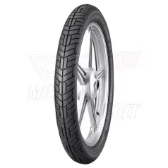 ANLAS gumiköpeny 2,50-18 NF-28 40L TL M/C