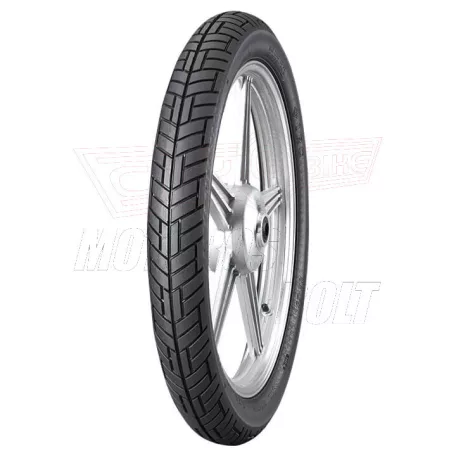 ANLAS gumiköpeny 2,50-18 NF-28 40L TL M/C