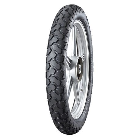 ANLAS gumiköpeny 90/90-18 NR-48 57P TL M/C erősített hátsó kerékre