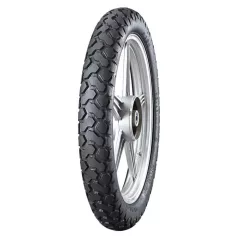   ANLAS gumiköpeny 90/90-18 NR-48 57P TL M/C erősített hátsó kerékre
