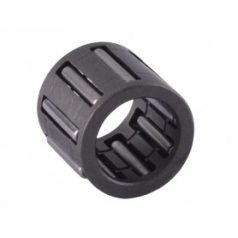 Tűgörgő 10x14x13 YAMAHA (JASIL)