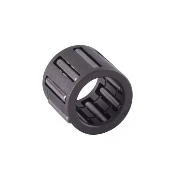 Tűgörgő 10x14x13 YAMAHA (JASIL)