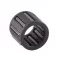 Tűgörgő 10x14x13 YAMAHA (JASIL)
