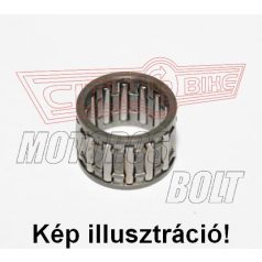 Tűgörgő 12x15x15 APRILIA RS 50 JASIL