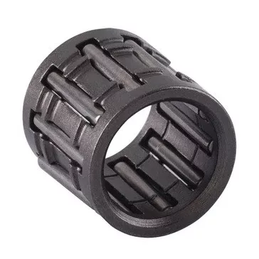 Tűgörgő 12x16x16 (KATANA LC) JASIL