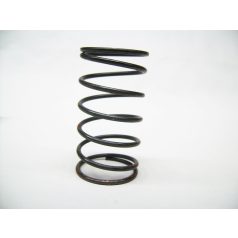 Kuplungrugó nagy Malaguti F12 100  gyári