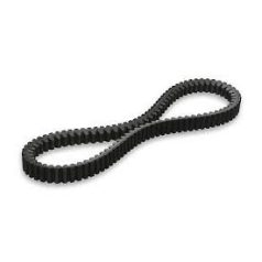 Variószíj SUZUKI BURGMAN 400 (kevlár) MALOSSI