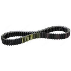 Variószíj YAMAHA Tmax 500 Malossi