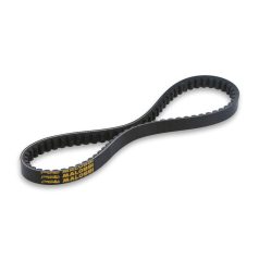 Variószíj Piaggio Blokkos 50 cm3 robogókhoz - MALOSSI