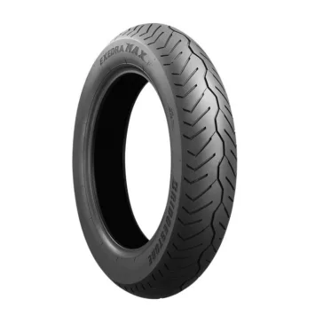   BRIDGESTONE gumiköpeny 100/90-19 EXEDRA MAX 57H TL első kerékre