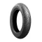BRIDGESTONE gumiköpeny 100/90-19 EXEDRA MAX 57H TL első kerékre