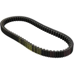 Variószíj Piaggio Medley IGET 125-150i 4T 4V (Malossi)