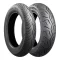 BRIDGESTONE gumiköpeny 110/90-19 EXEDRA MAX 62H TL első kerékre