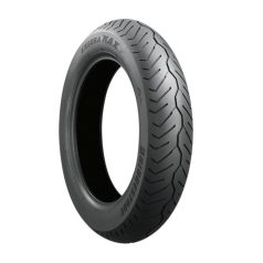   BRIDGESTONE gumiköpeny 110/90-18 EXEDRA MAX 61H TL első kerékre