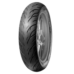   ANLAS gumiköpeny 90/90-18 MB-34 57P TL M/C erősített hátsó kerékre