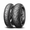 DUNLOP gumiköpeny 130/70-18 SPORTMAX D221 A 63V TL VZR 1800 első kerékre