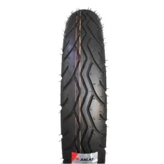   ANLAS gumiköpeny 90/90-18 NR-47 57P TT M/C erősített hátsó kerékre